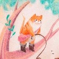 Il